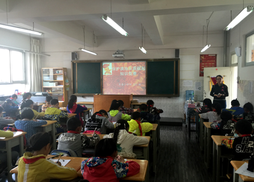 QQ图片20160510140843