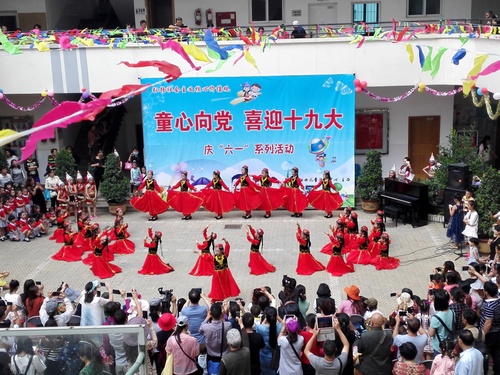 四小天鹅动态曲谱_动态手机壁纸(3)