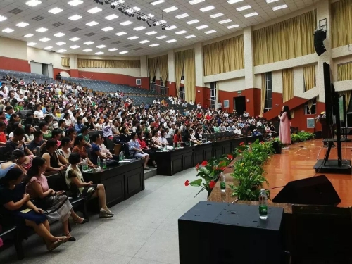 微信图片_20180730143430 微信图片_20180730143430