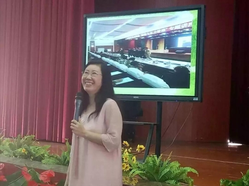 微信图片_20180730143437 微信图片_20180730143437