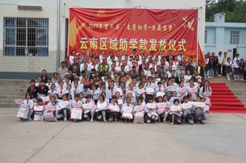 图片4