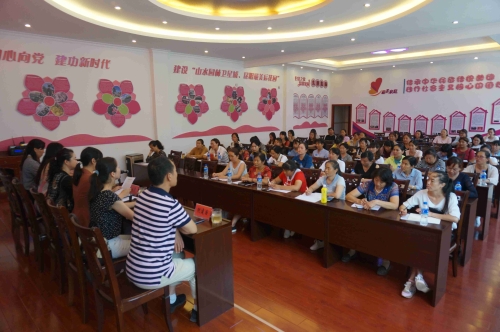 图片4