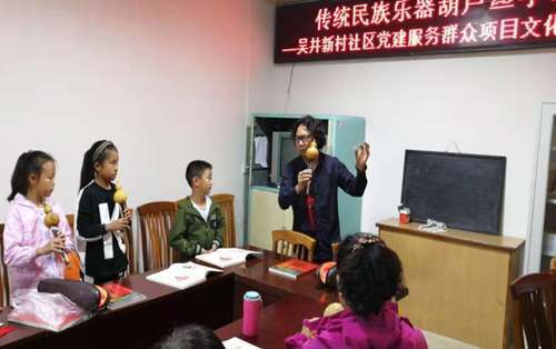 图片27
