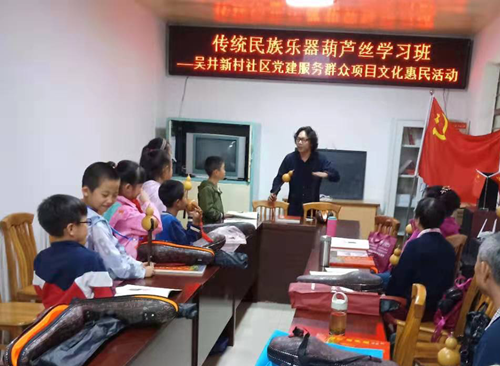 图片30