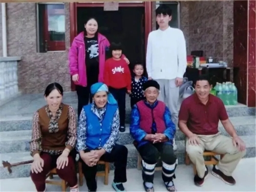 640.webp (9)