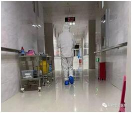 QQ图片20200221163607