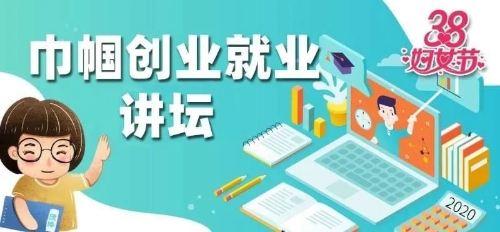 1.webp