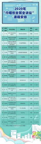 2.webp