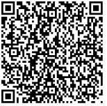 2.webp