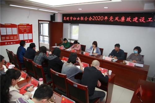 微信图片1