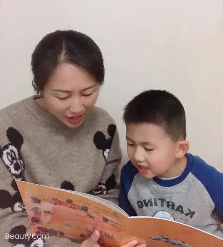 微信图片2
