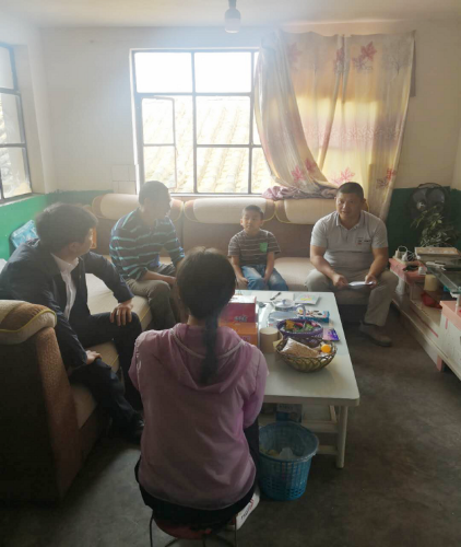 图片5