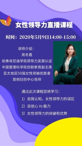 微信图片2