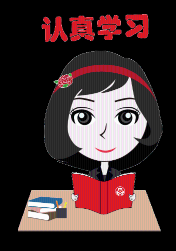 微信图片4