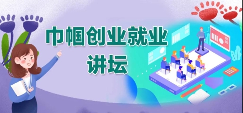 微信图片1
