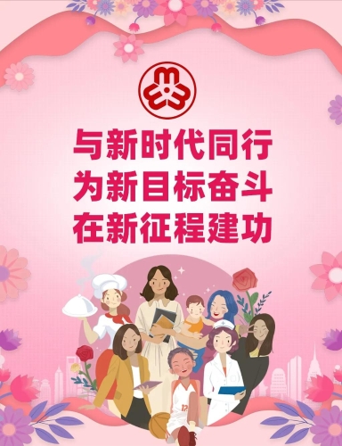 微信图片4