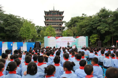 图片3