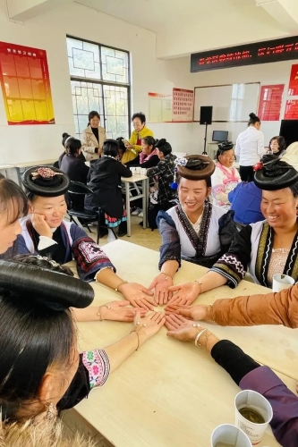 盘龙1