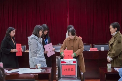 呈贡