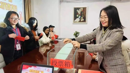 宜良