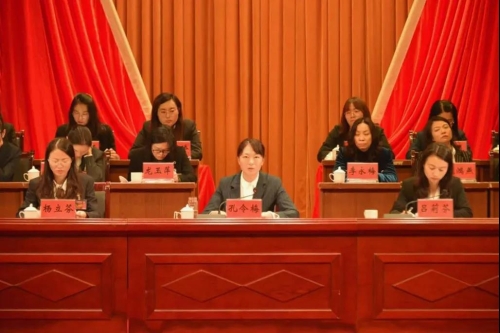 嵩明县