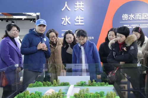 微信图片_20211123090726