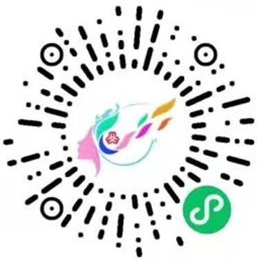 微信截图_20211129094852 微信截图_20211129094852