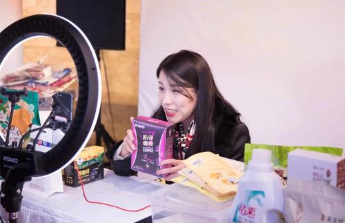 微信图片_20211207114100