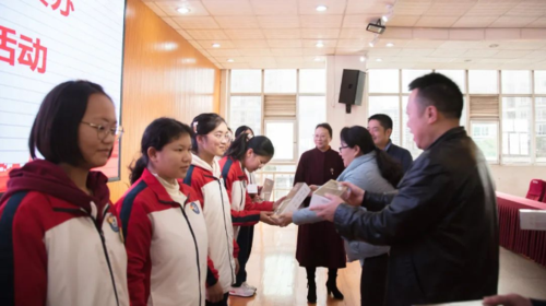 微信截图_20211215101859