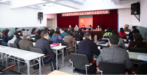 111微信图片_20211215101723