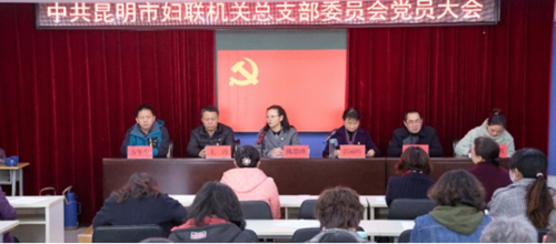 444微信图片_20211215101822