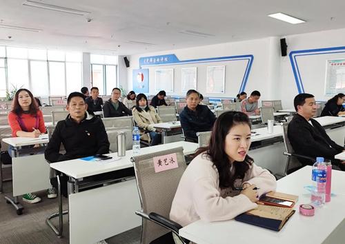 微信图片_20211215110058