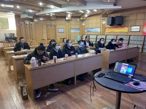 微信图片_20211227092626