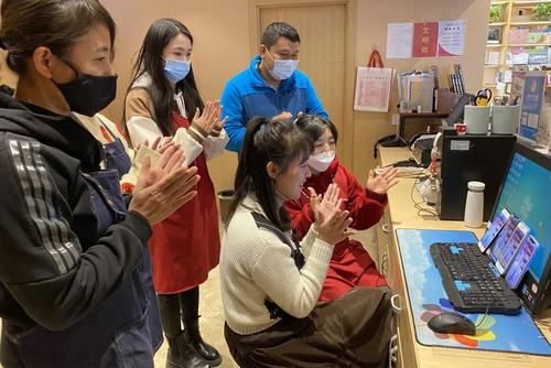 微信图片_20211227092631