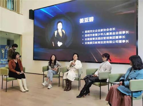 微信图片_20211228091807