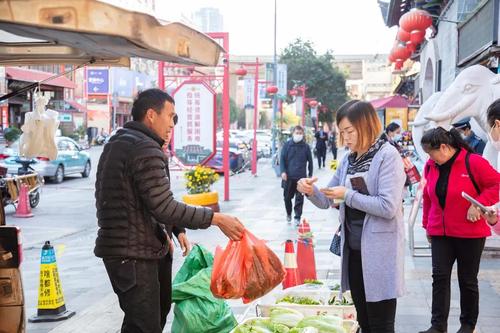 微信图片_20220111094011