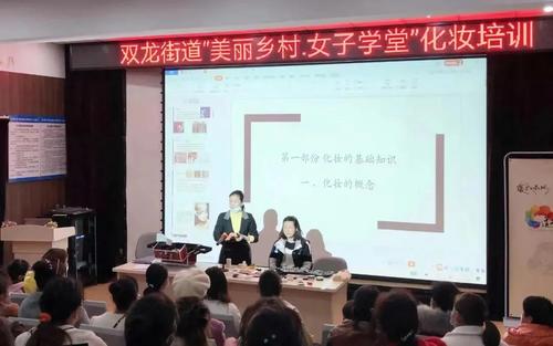 微信图片_20220111094030