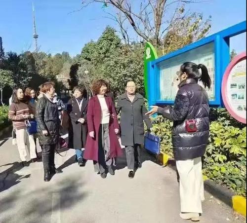 西山区2