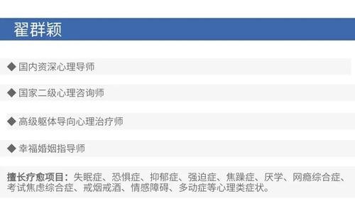 微信图片_20220117111310