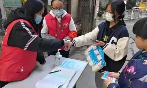 官渡区1