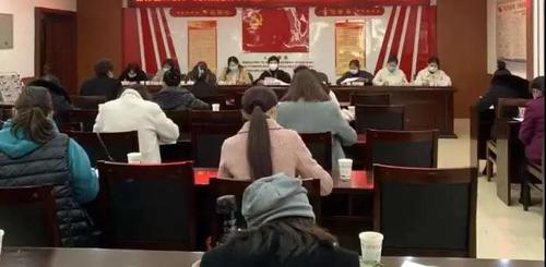石林
