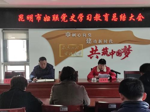 微信图片_20220207143942