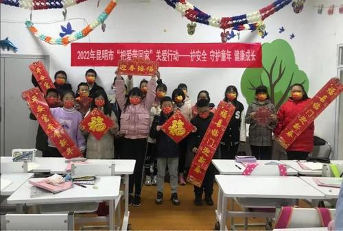 官渡区1
