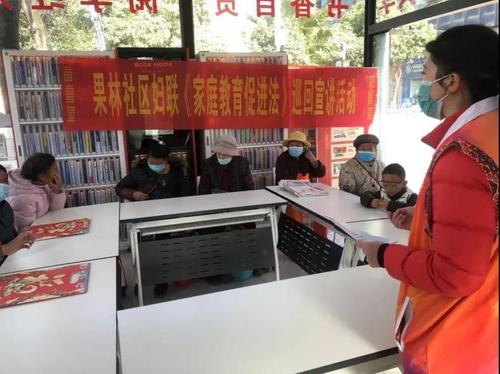 经开1