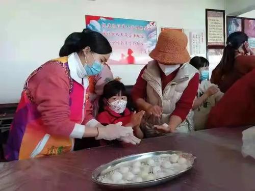 微信图片_20220215142357