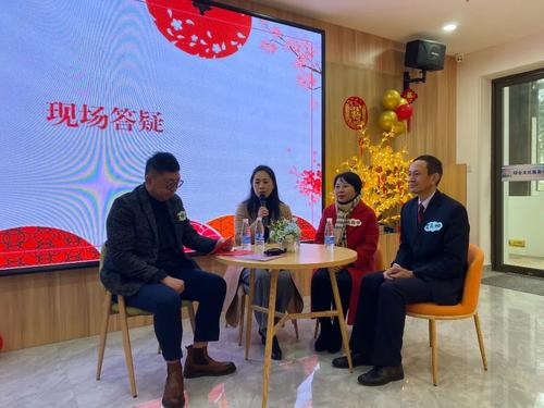 微信图片_20220223100143