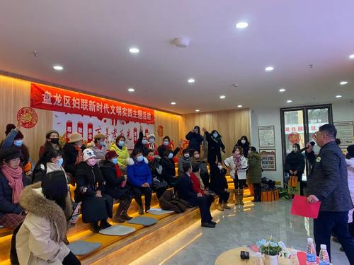 微信图片_20220223100148