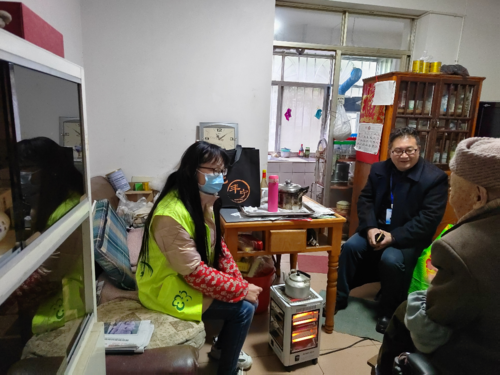 微信图片_20220225092405