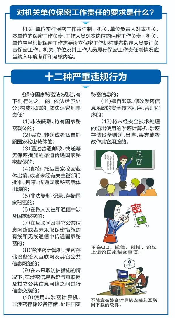 微信图片_20220308115216