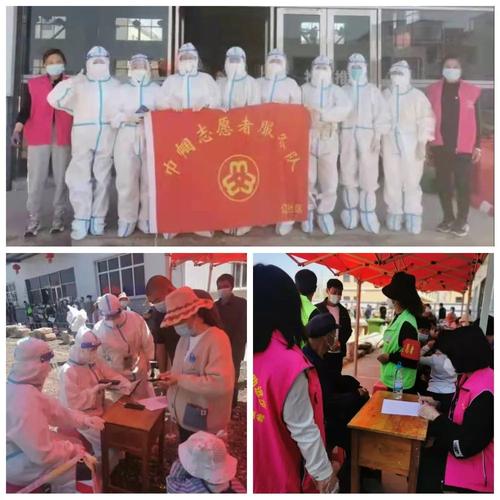 微信图片_20220315181008